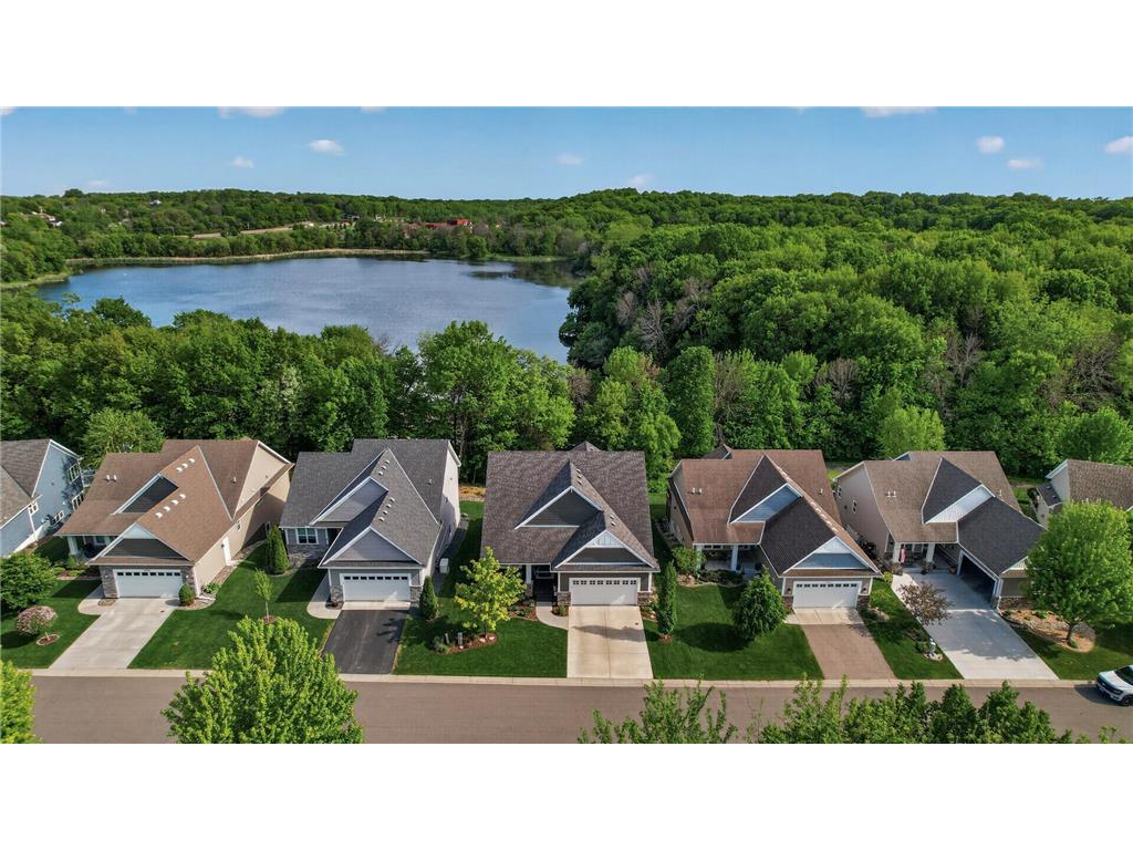14349 Shore Crest Drive NW Prior Lake MN 55372 7076212 image52