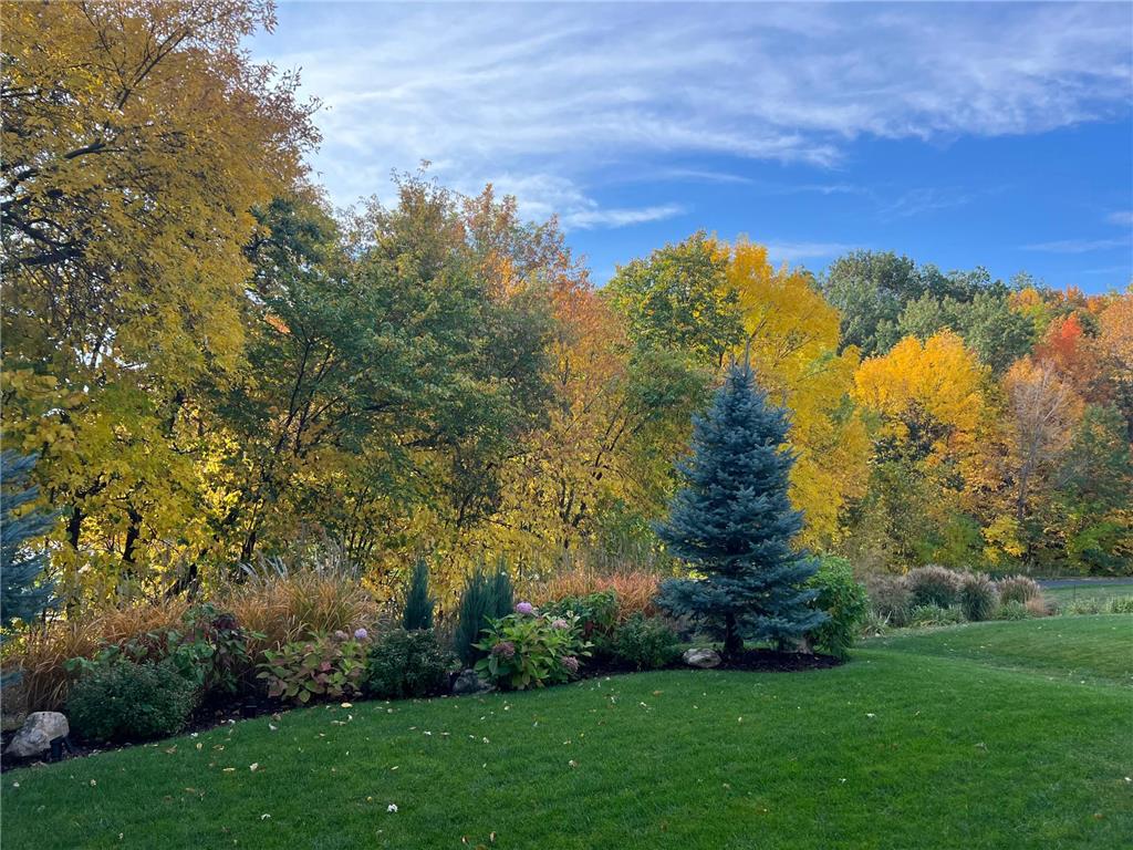 14349 Shore Crest Drive NW Prior Lake MN 55372 7076212 image56