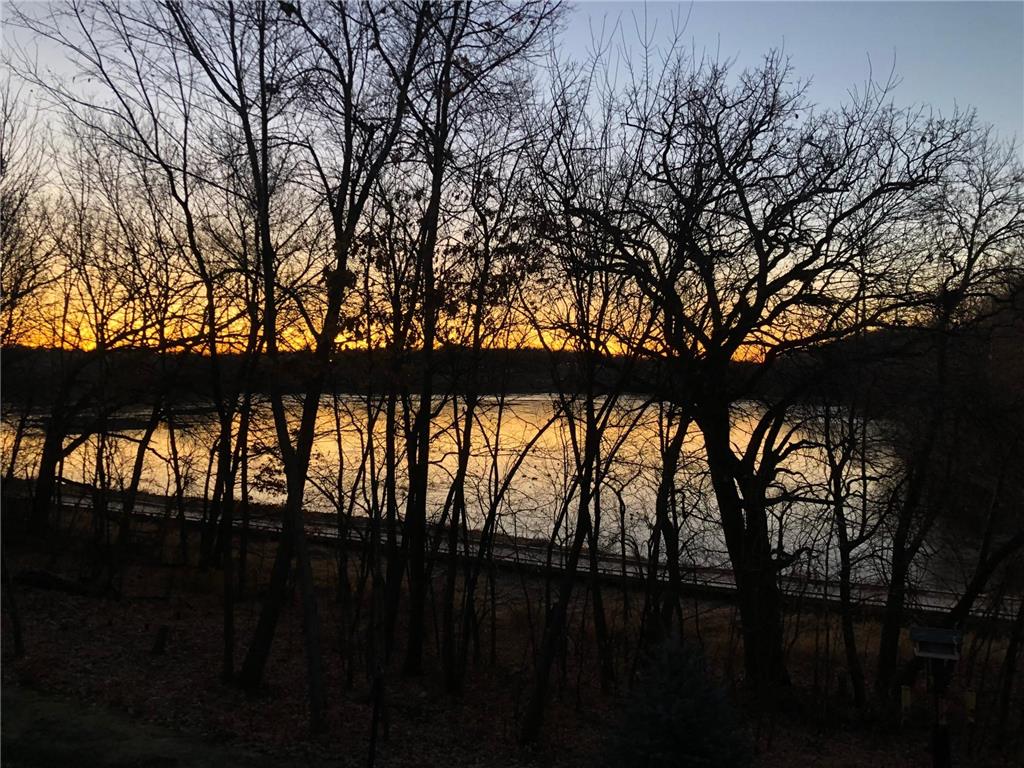 14349 Shore Crest Drive NW Prior Lake MN 55372 7076212 image57