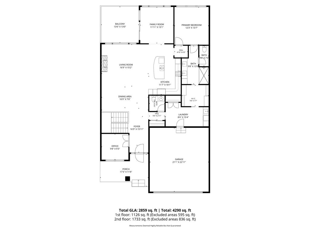 14349 Shore Crest Drive NW Prior Lake MN 55372 7076212 image61