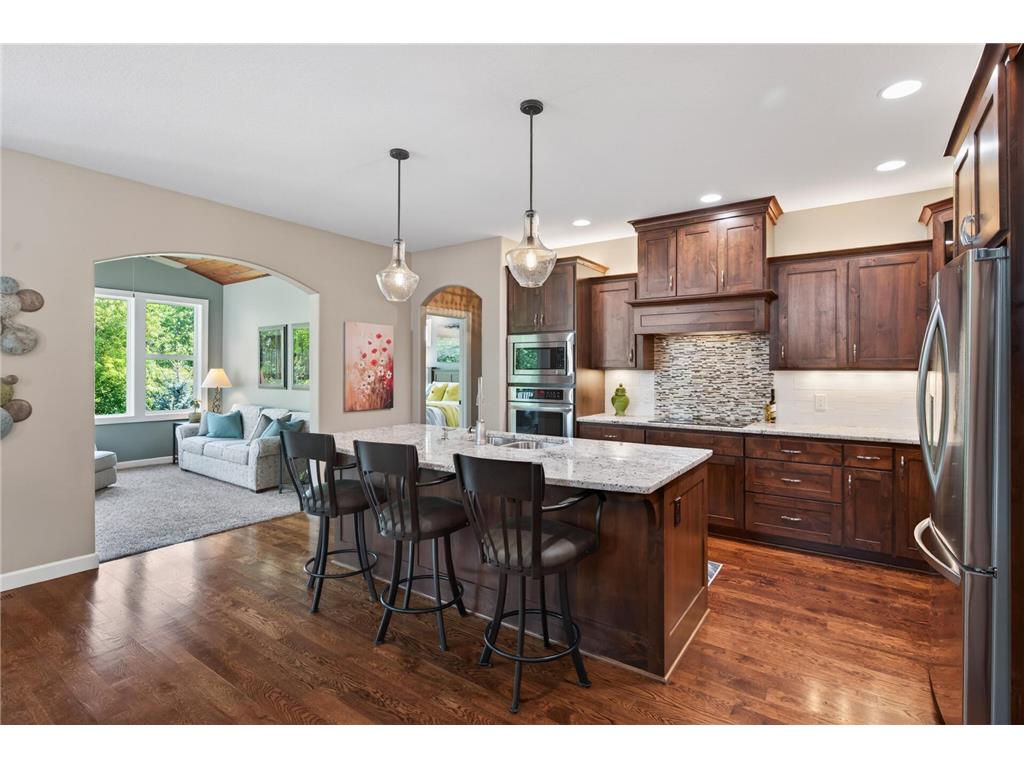 14349 Shore Crest Drive NW Prior Lake MN 55372 7076212 image8