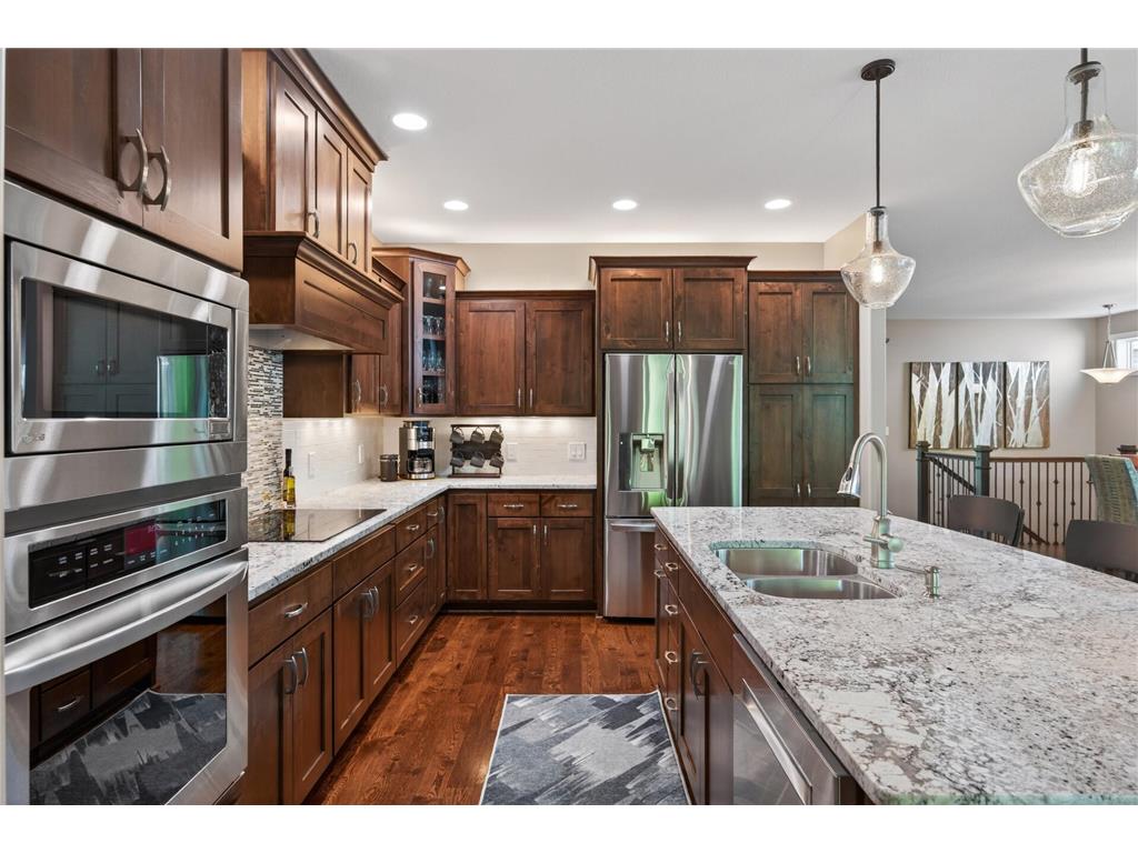 14349 Shore Crest Drive NW Prior Lake MN 55372 7076212 image9