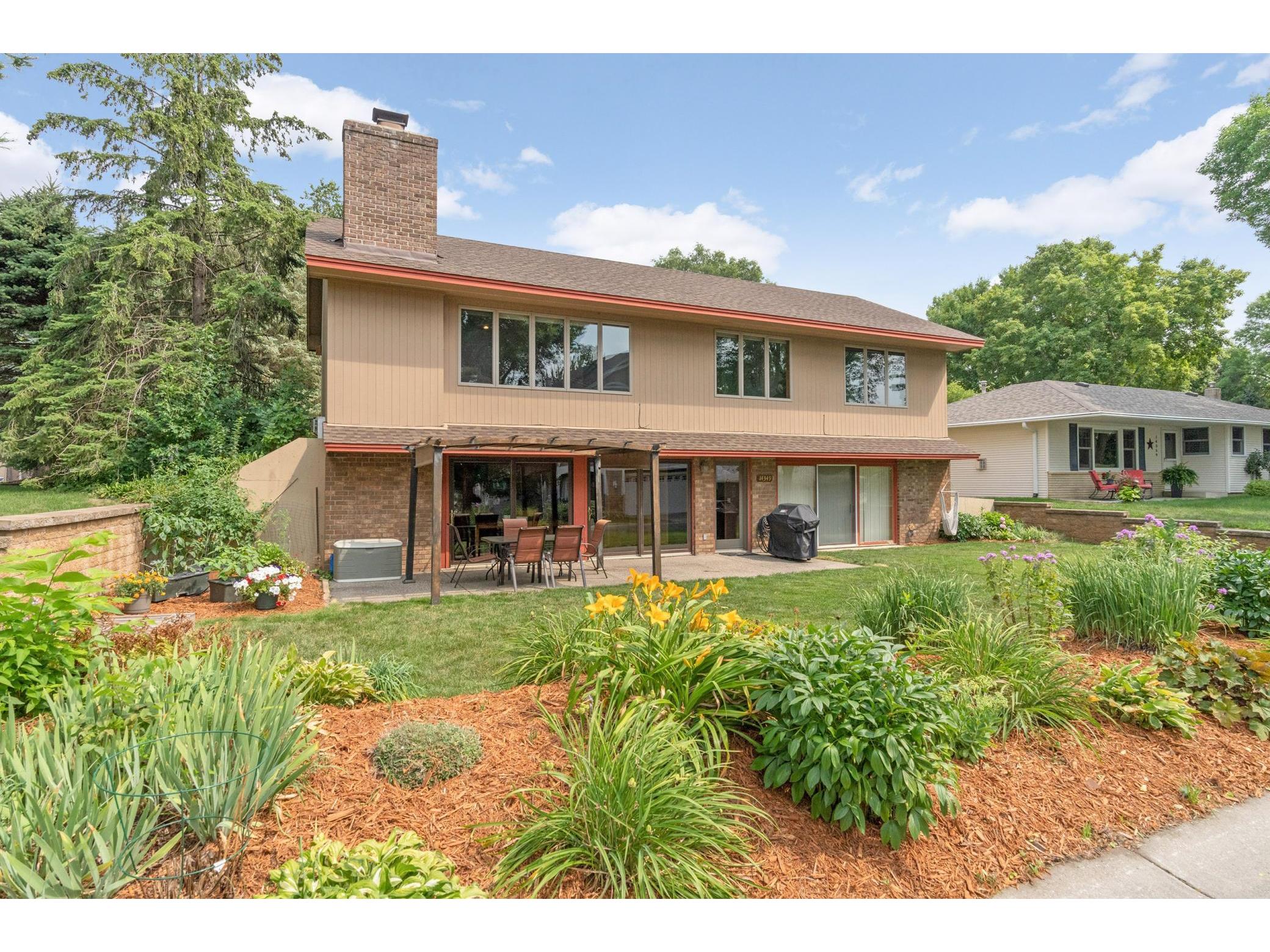 14349 Watersedge Trail NE, Prior Lake, MN, 55372 MLS 5722464 Edina