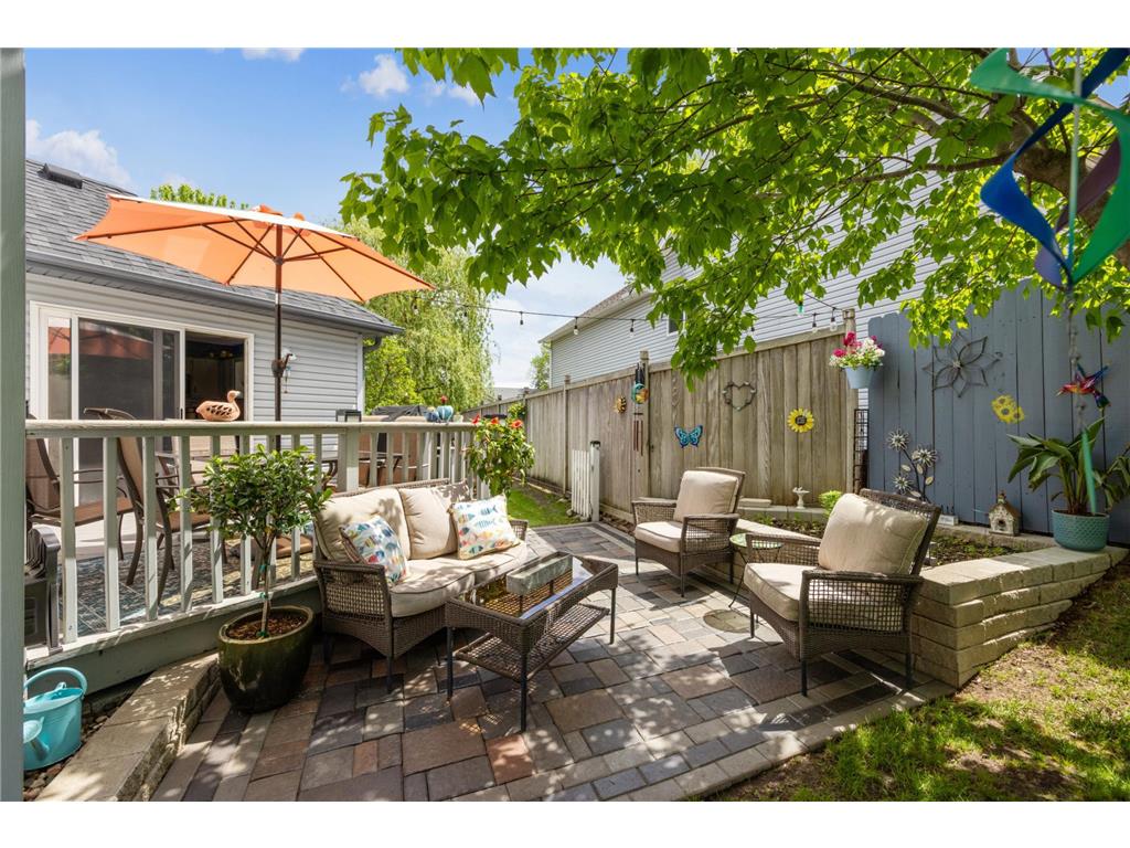 1435 104th Lane NW Coon Rapids MN 55433 6721703 image1