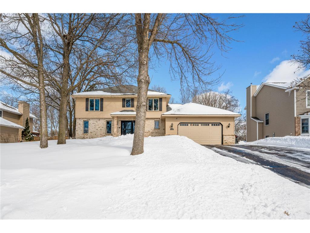 1435 138th Avenue NW Andover MN 55304 6344993 image1