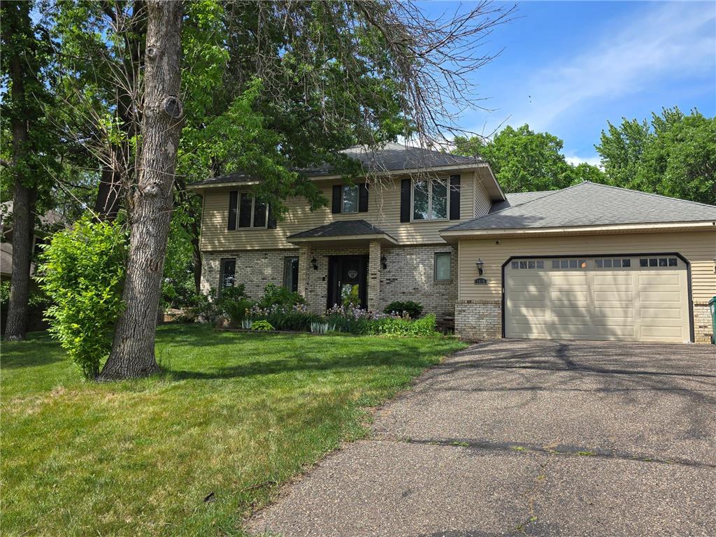 1435 138th Avenue NW Andover MN 55304 7084057 image1