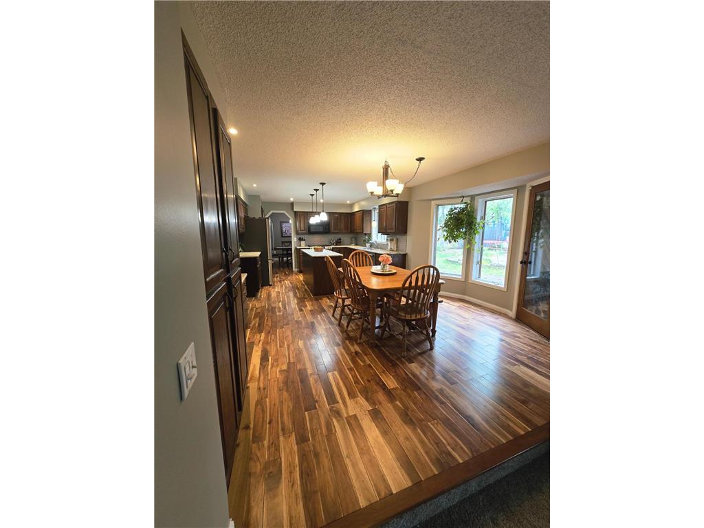1435 138th Avenue NW Andover MN 55304 7084057 image11