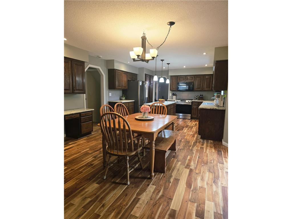 1435 138th Avenue NW Andover MN 55304 7084057 image12