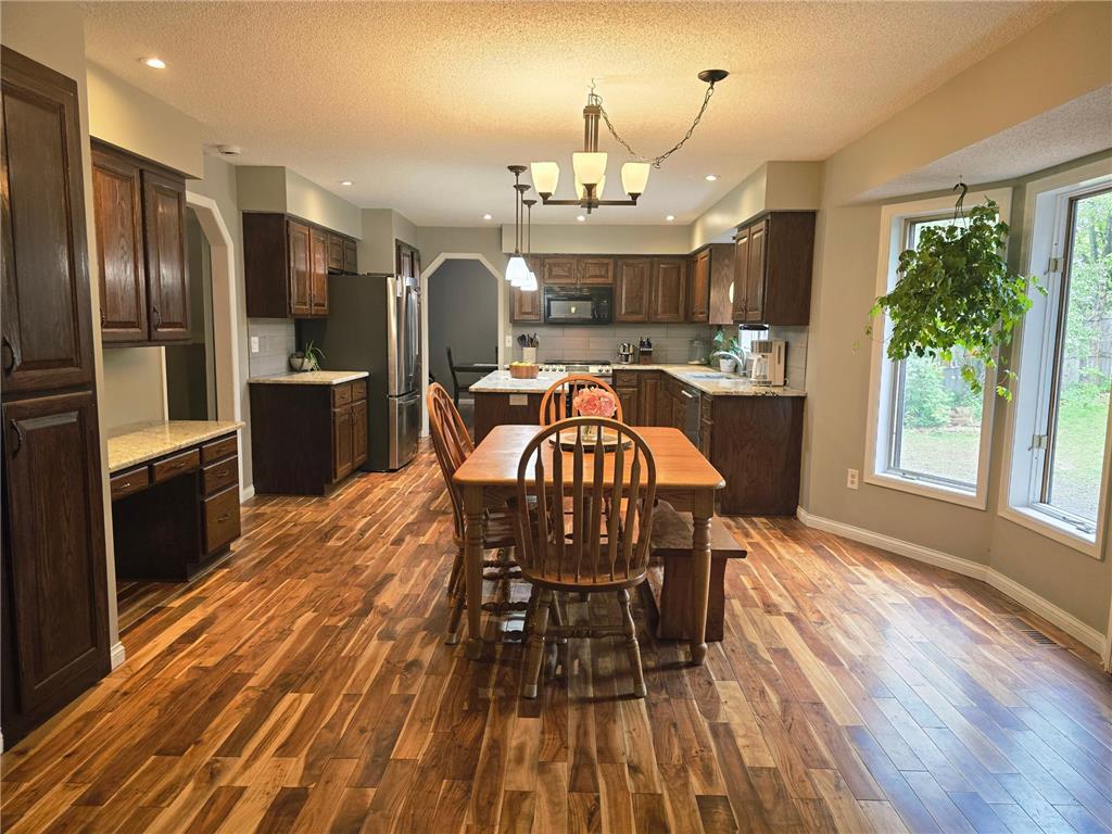 1435 138th Avenue NW Andover MN 55304 7084057 image13