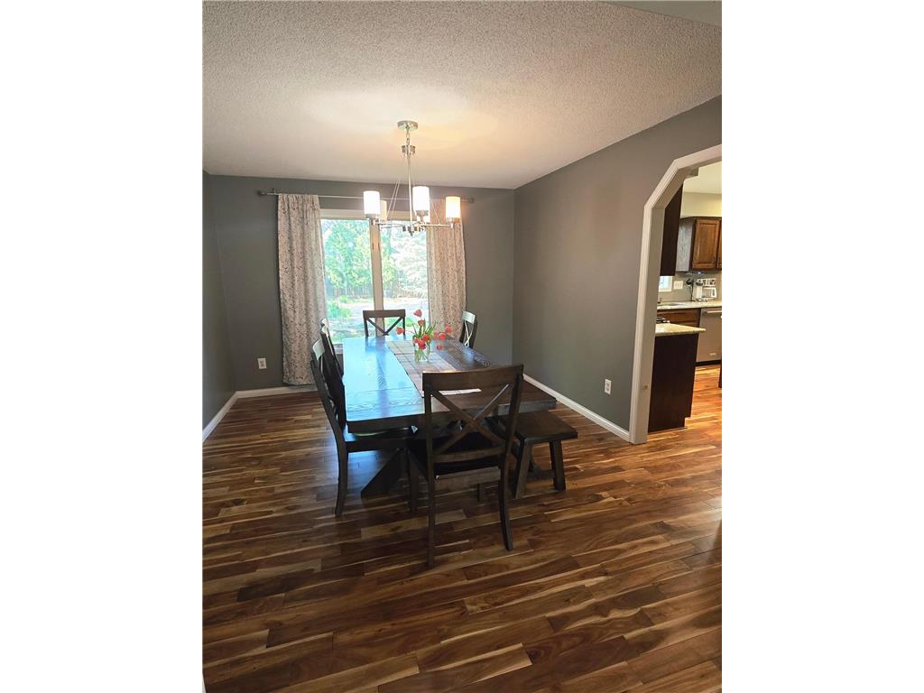 1435 138th Avenue NW Andover MN 55304 7084057 image14