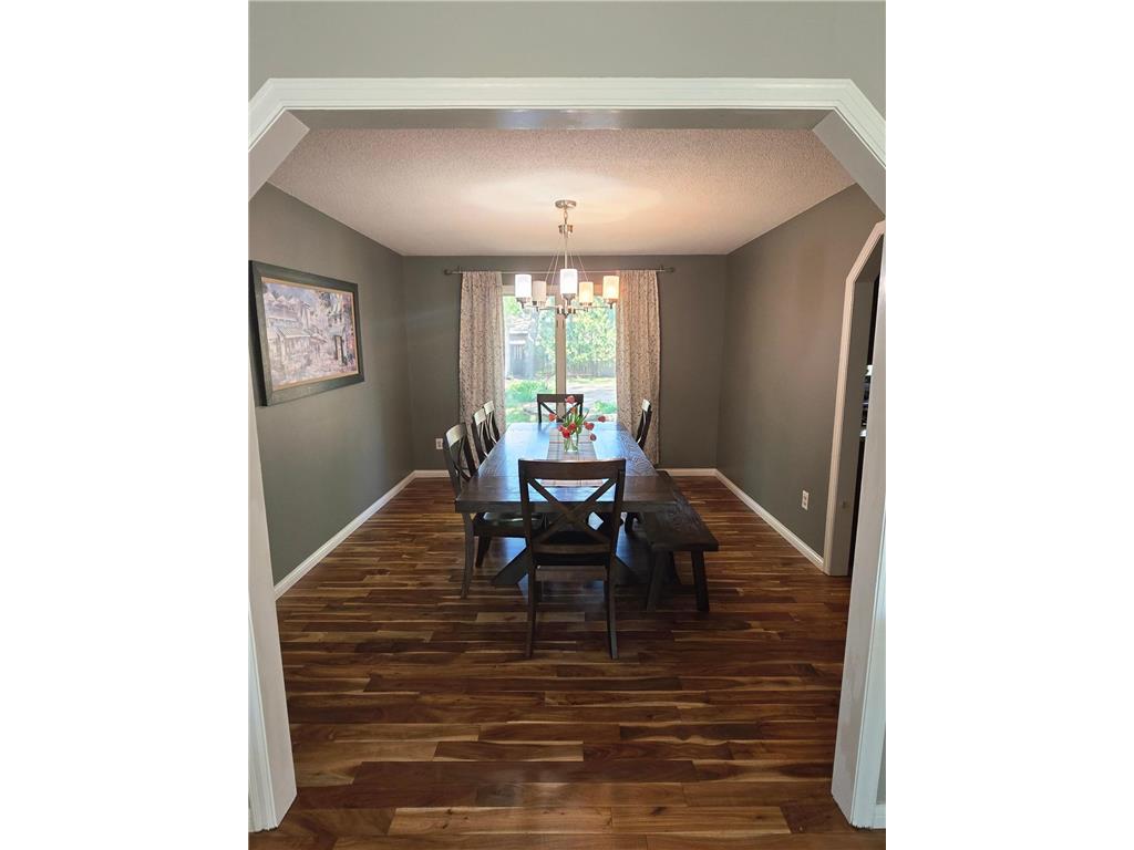 1435 138th Avenue NW Andover MN 55304 7084057 image15