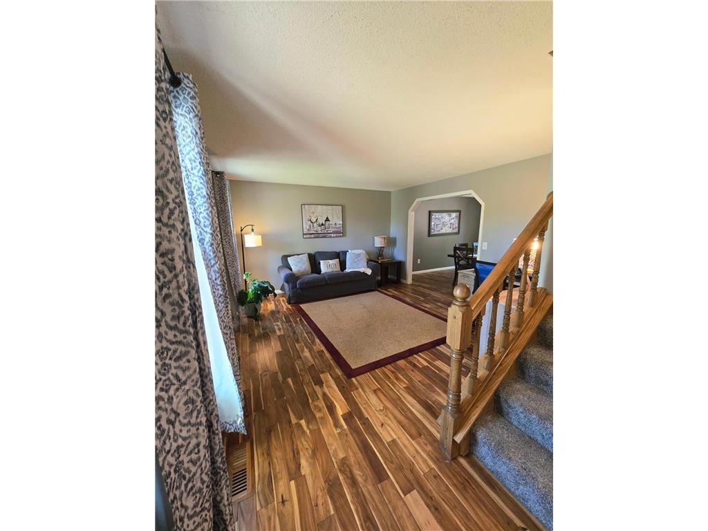 1435 138th Avenue NW Andover MN 55304 7084057 image16