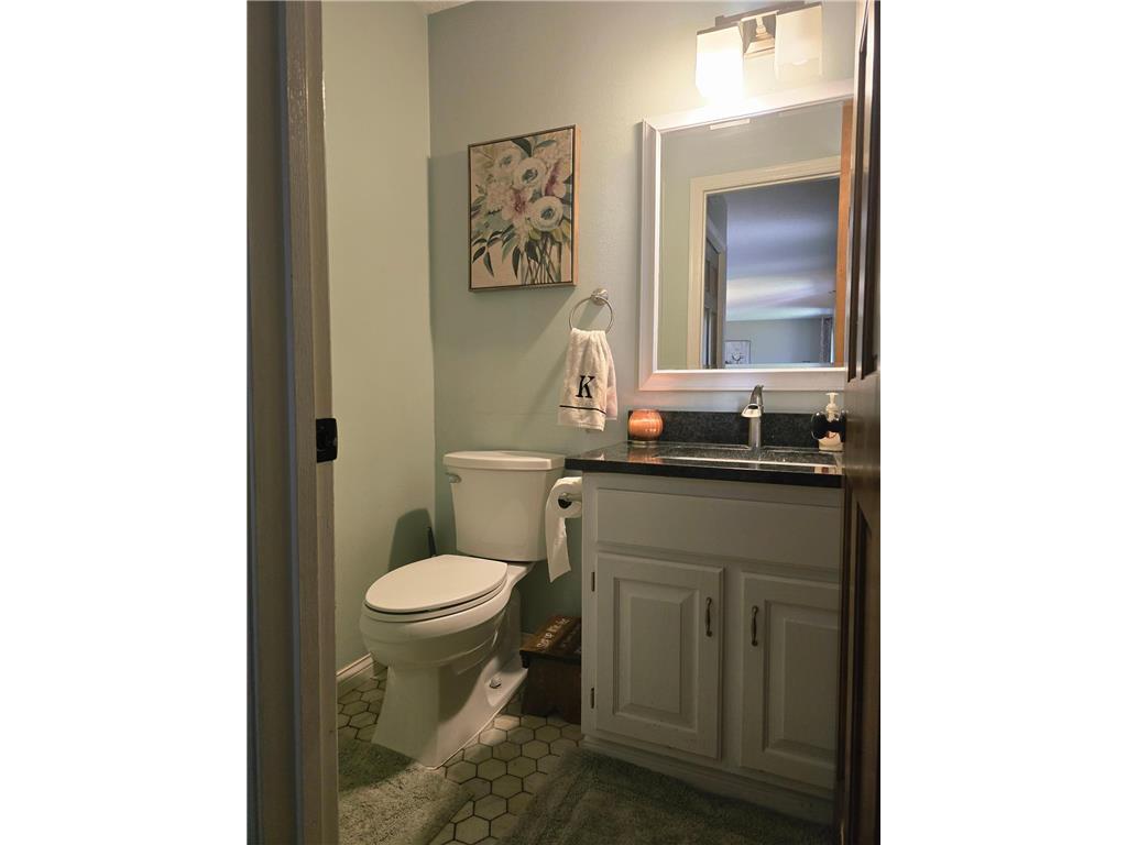 1435 138th Avenue NW Andover MN 55304 7084057 image17
