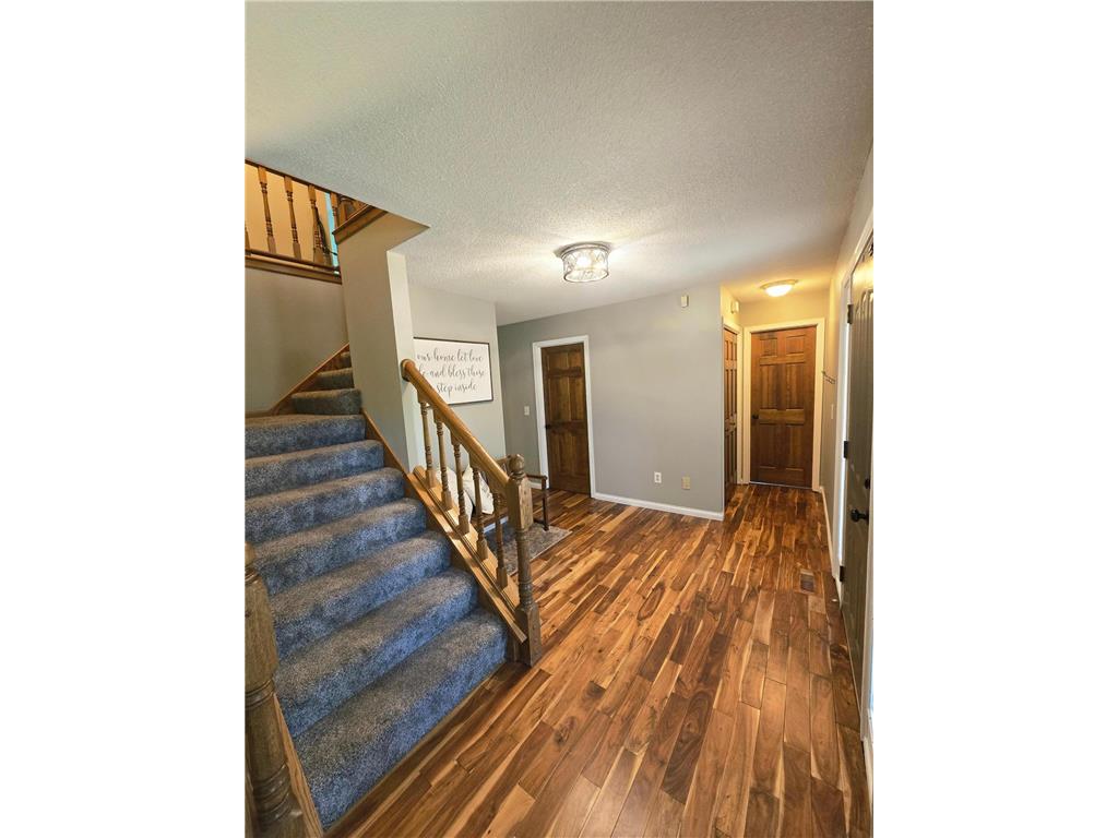 1435 138th Avenue NW Andover MN 55304 7084057 image18