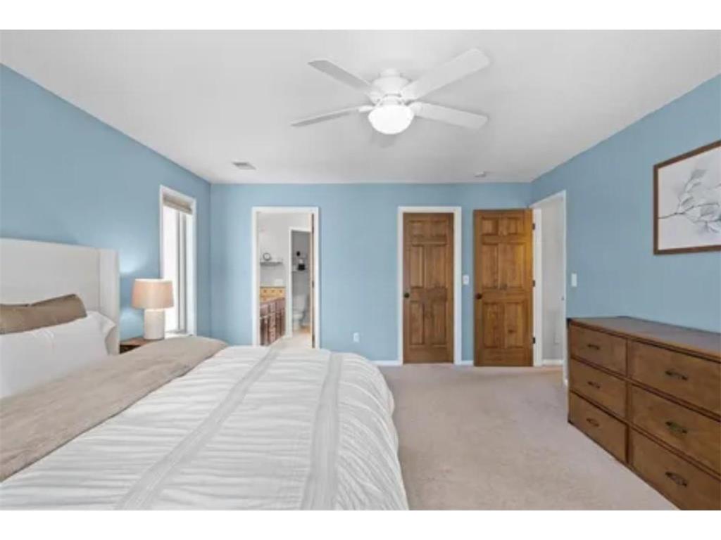 1435 138th Avenue NW Andover MN 55304 7084057 image19