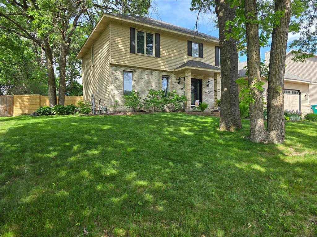 1435 138th Avenue NW Andover MN 55304 7084057 image2
