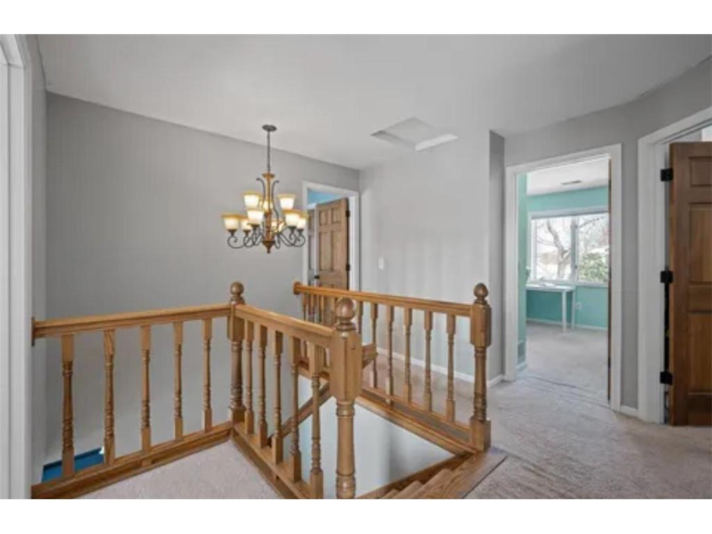 1435 138th Avenue NW Andover MN 55304 7084057 image20