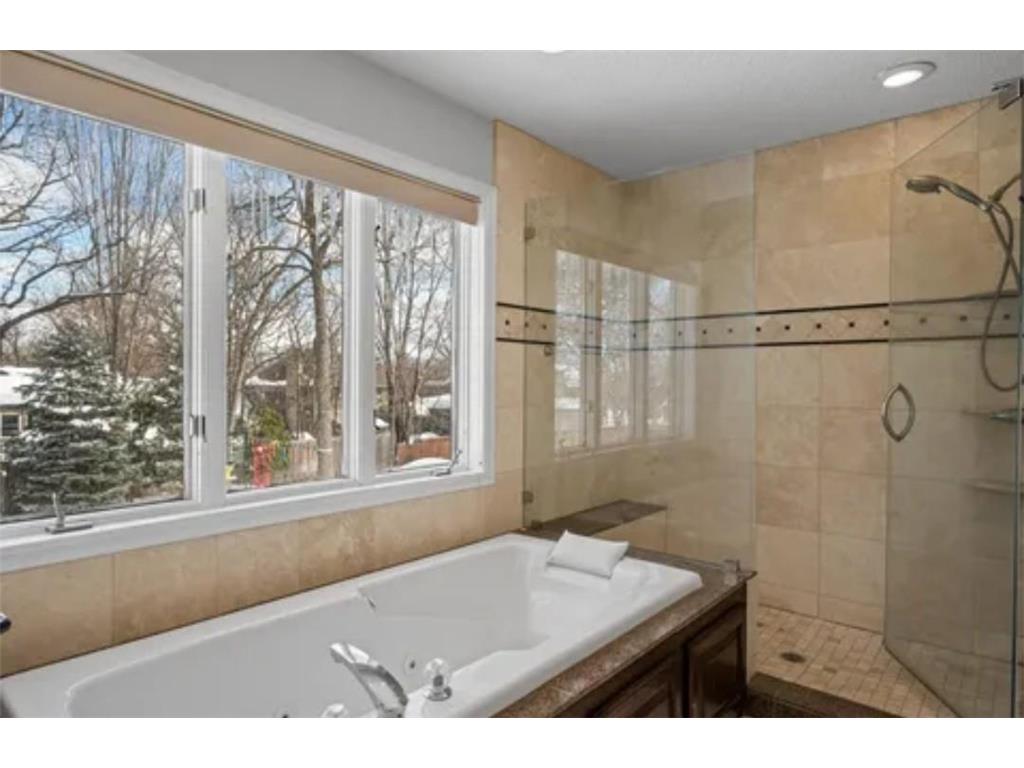 1435 138th Avenue NW Andover MN 55304 7084057 image21