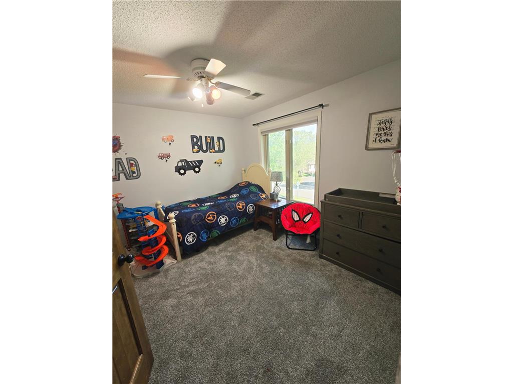 1435 138th Avenue NW Andover MN 55304 7084057 image22