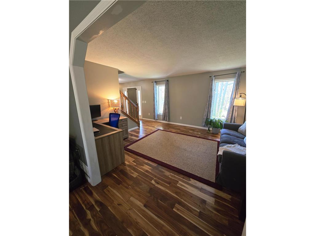 1435 138th Avenue NW Andover MN 55304 7084057 image23