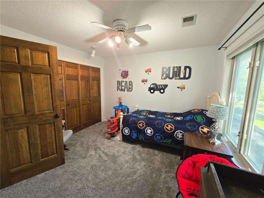 1435 138th Avenue NW Andover MN 55304 7084057 image24