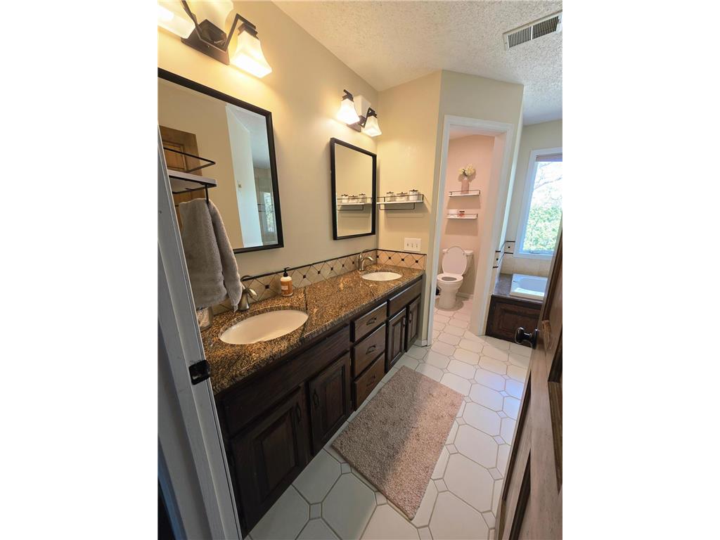 1435 138th Avenue NW Andover MN 55304 7084057 image25
