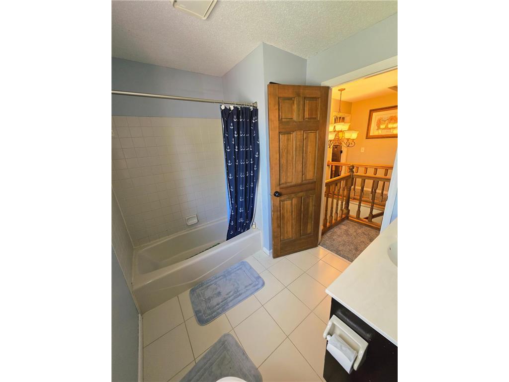 1435 138th Avenue NW Andover MN 55304 7084057 image26
