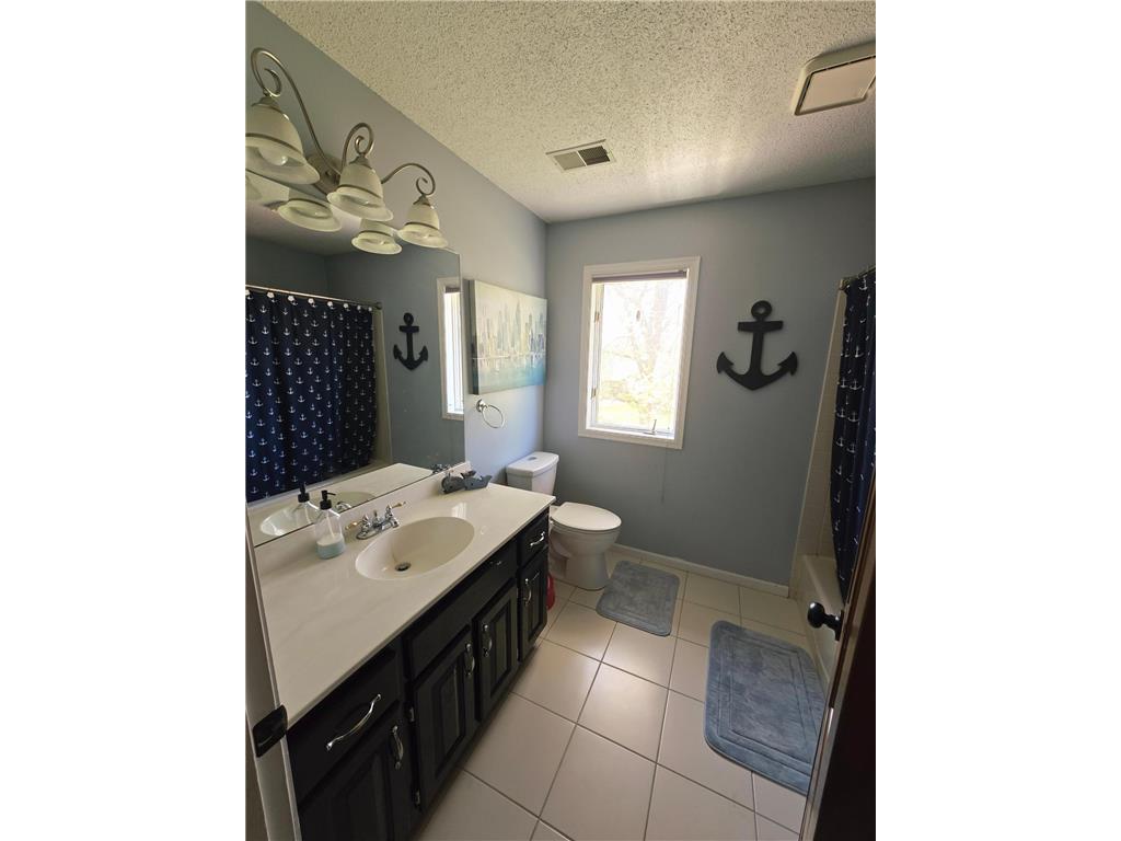 1435 138th Avenue NW Andover MN 55304 7084057 image27