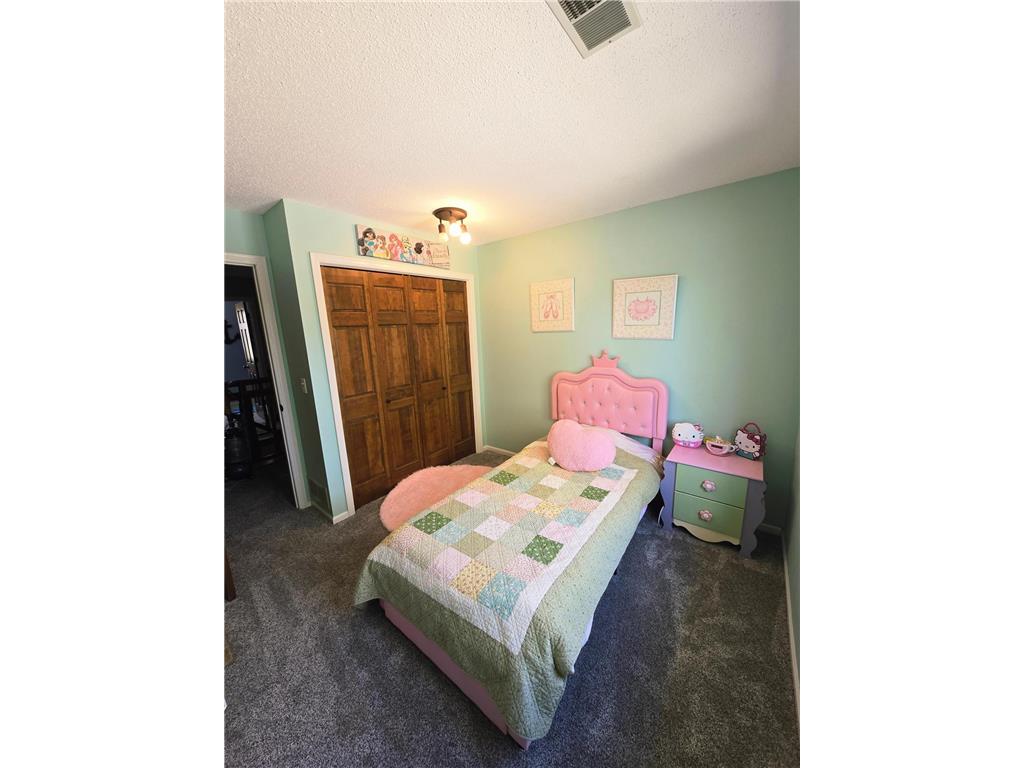 1435 138th Avenue NW Andover MN 55304 7084057 image28