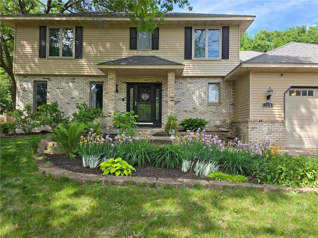 1435 138th Avenue NW Andover MN 55304 7084057 image3