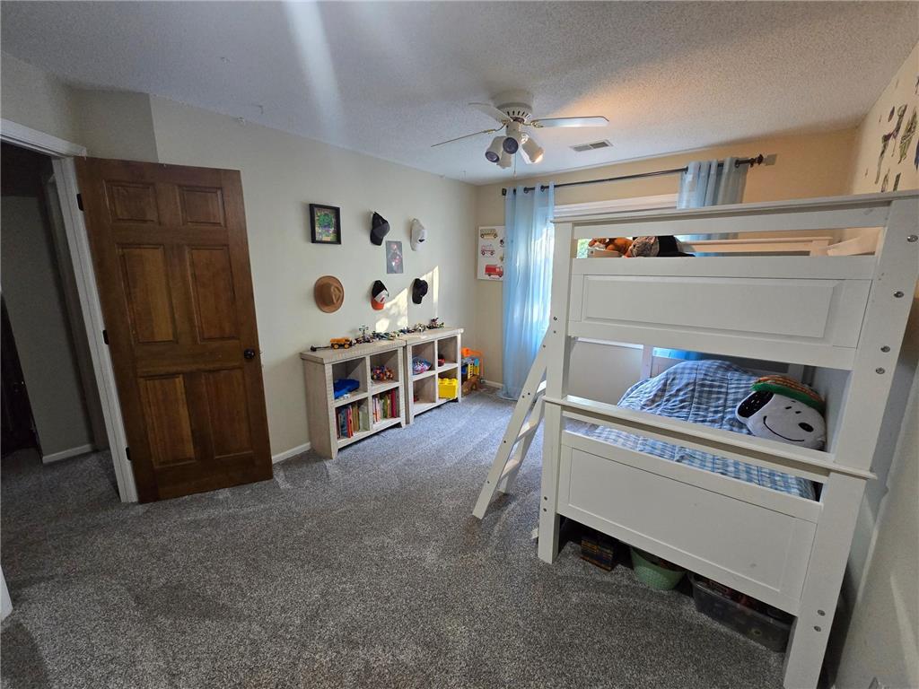 1435 138th Avenue NW Andover MN 55304 7084057 image31