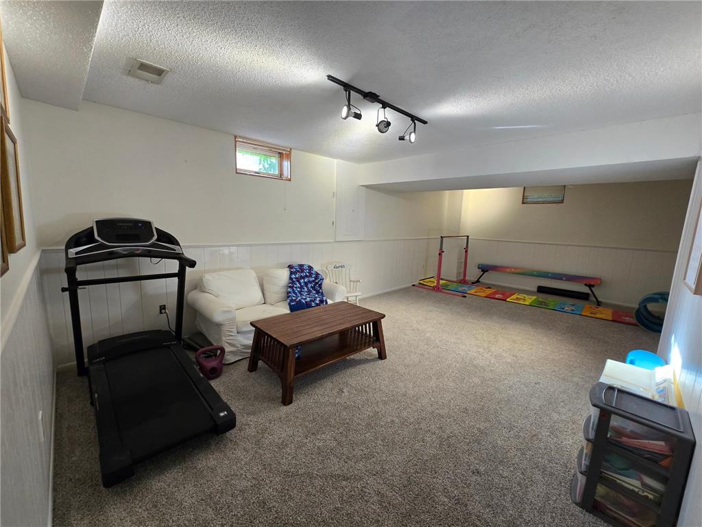 1435 138th Avenue NW Andover MN 55304 7084057 image32