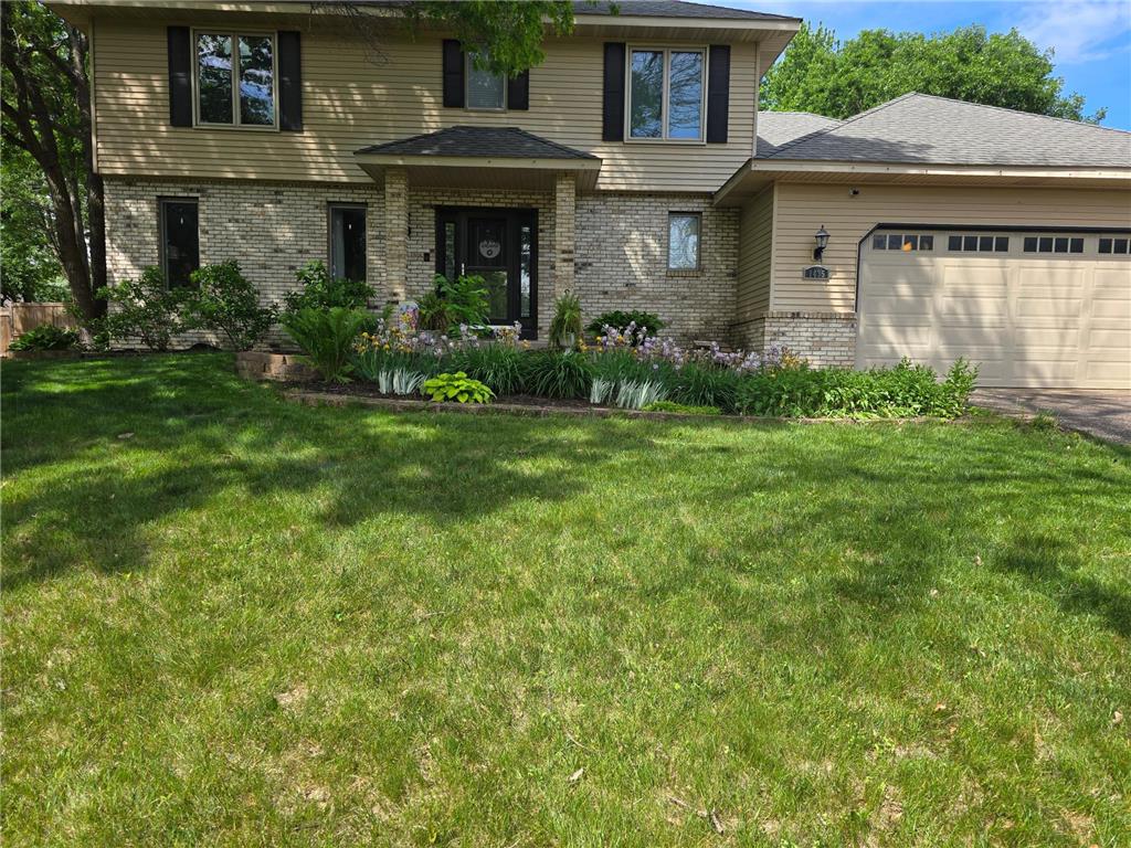 1435 138th Avenue NW Andover MN 55304 7084057 image4