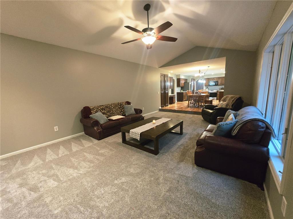 1435 138th Avenue NW Andover MN 55304 7084057 image6