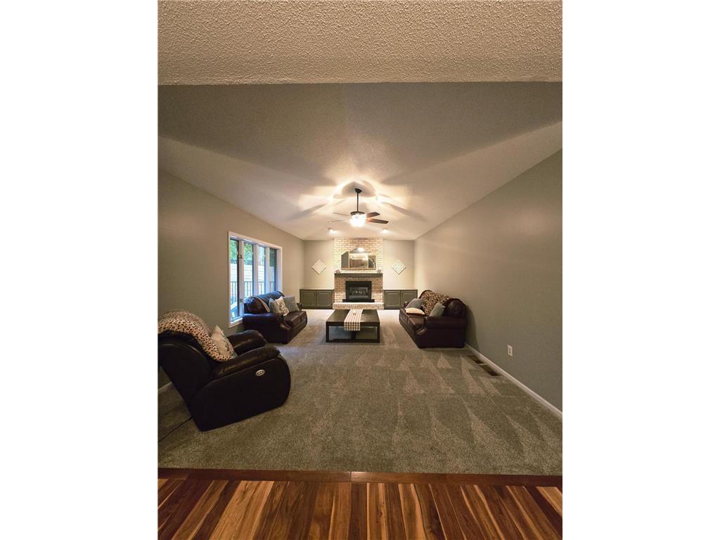 1435 138th Avenue NW Andover MN 55304 7084057 image8