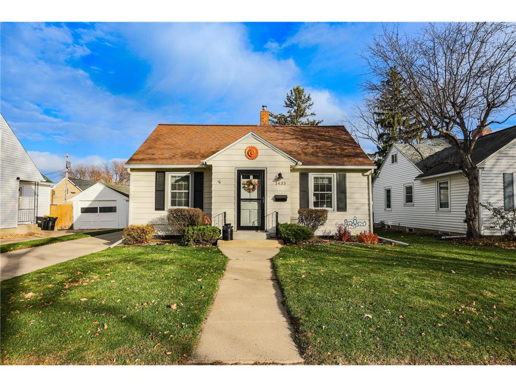 1435 1st Street NW Rochester MN 55901 6461655 image1