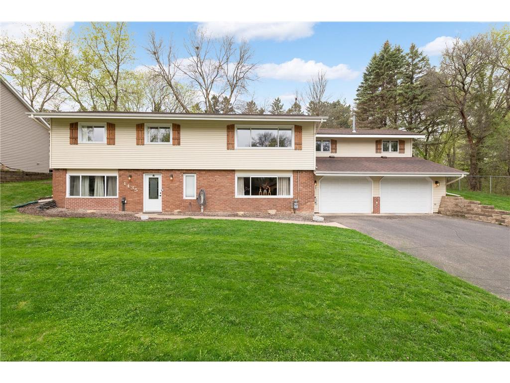 1435 56th Street E Inver Grove Heights MN 55077 6193497 image1