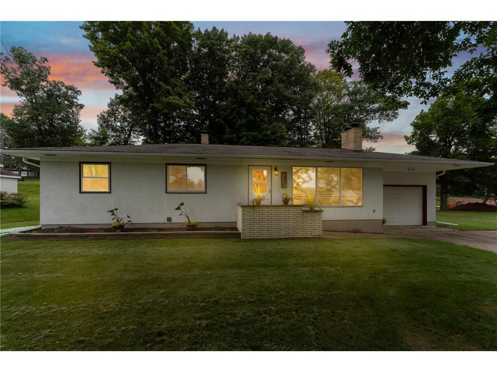 1435 7th Avenue Cumberland WI 54829 6783578 image1