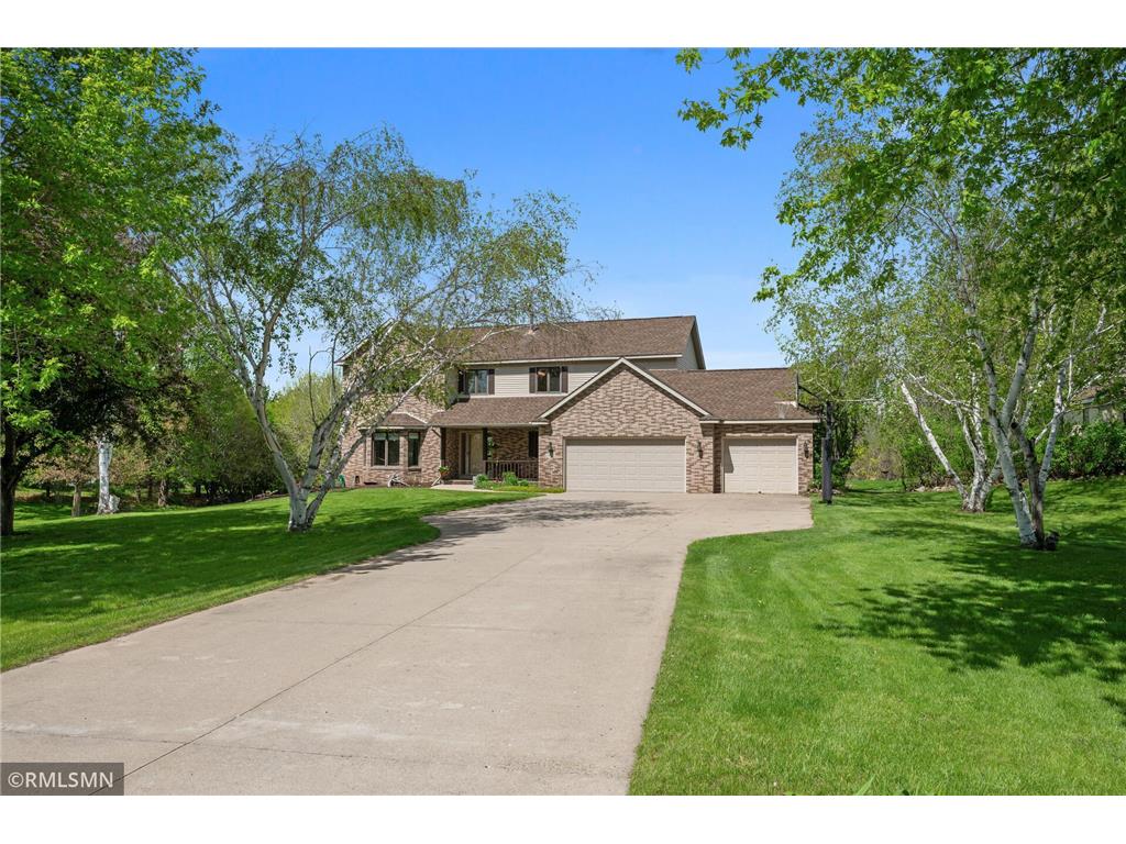 1435 96th Street E Inver Grove Heights MN 55077 6535853 image1