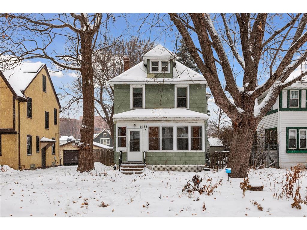 1435 Albany Avenue Saint Paul MN 55108 6821667 image1