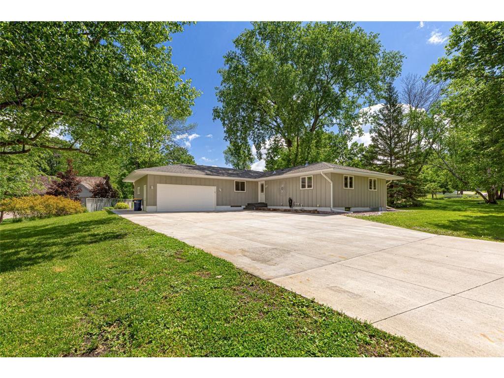 1435 Aldrich Court Faribault MN 55021 6537956 image1
