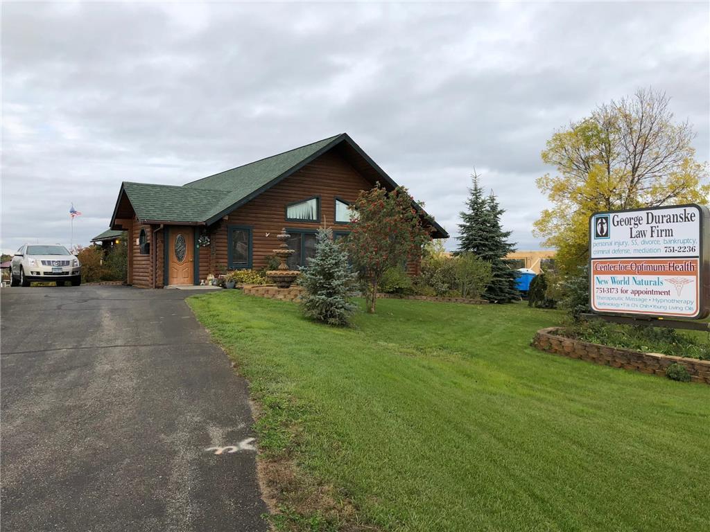 1435 Anne Street NW Bemidji MN 56601 6798871 image12