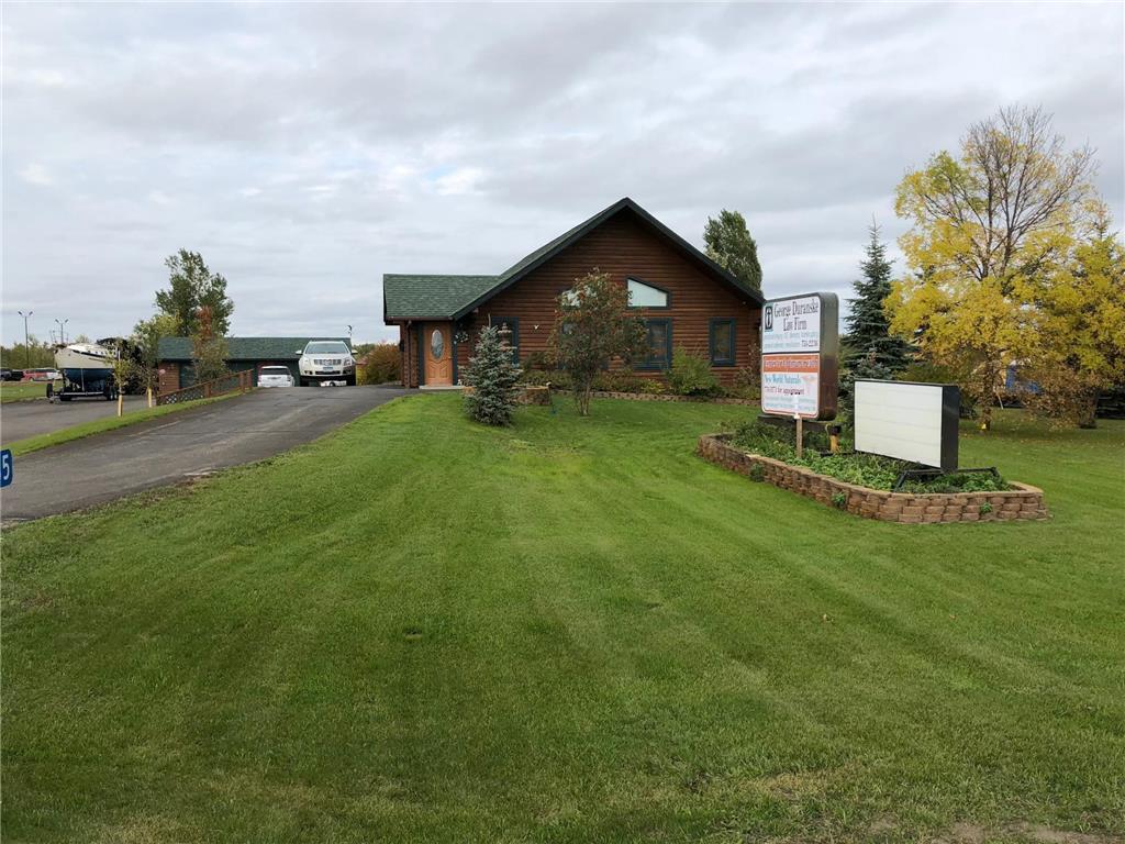 1435 Anne Street NW Bemidji MN 56601 6798871 image2