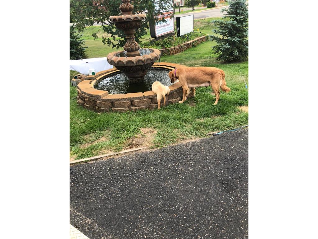 1435 Anne Street NW Bemidji MN 56601 6798871 image3