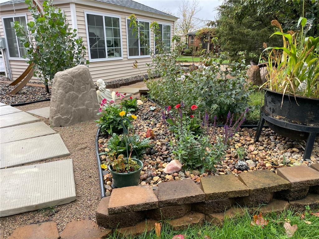 1435 Anne Street NW Bemidji MN 56601 6798871 image7