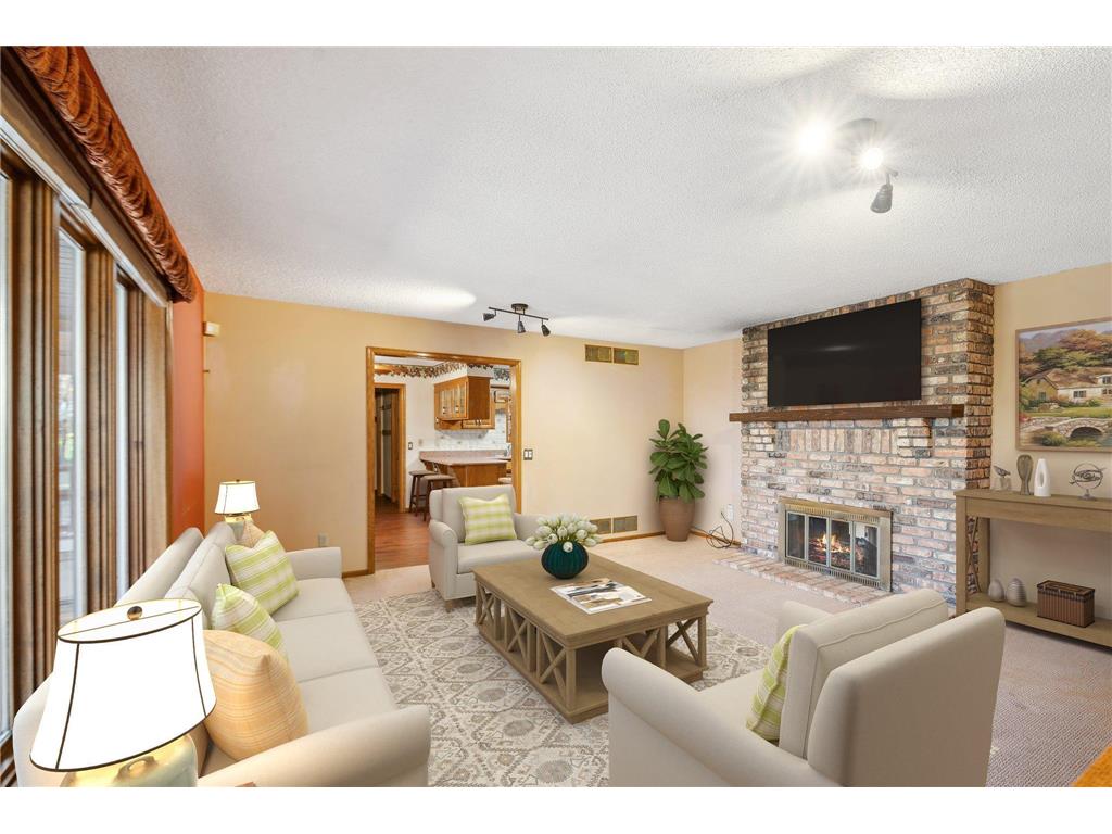 1435 Arden Oaks Drive Arden Hills MN 55112 6642252 image1