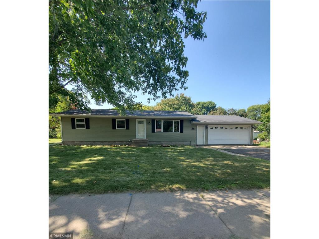 1435 Bilmar Avenue New Richmond WI 54017 6431007 image1