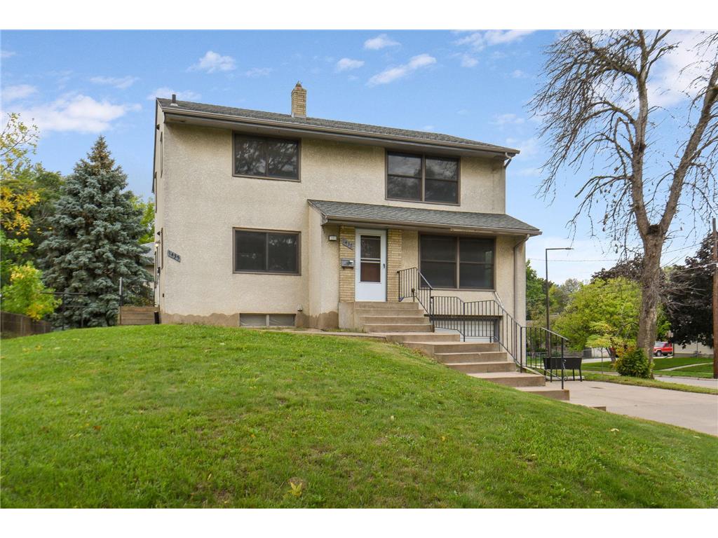 1435 Birmingham Street Saint Paul MN 55106 6452086 image1