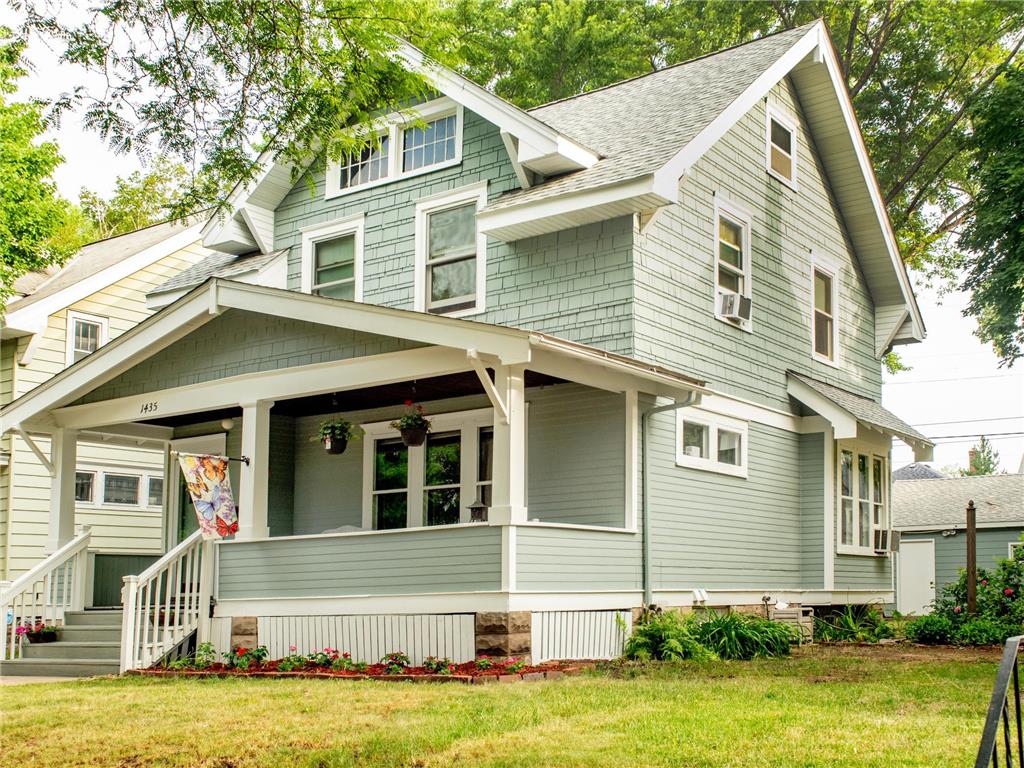 1435 Blair Avenue Saint Paul MN 55104 6367994 image1