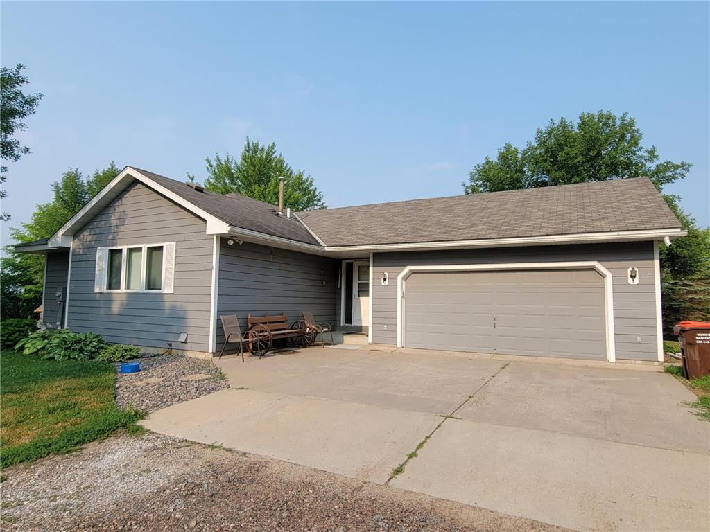 1435 Clementa Avenue SW Buffalo MN 55313 6398336 image1